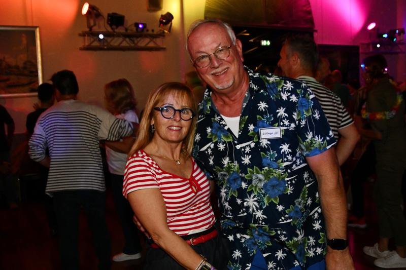 min 2026 04 12 Aix Provence 150